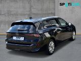 Opel Astra bei Gebrauchtwagen.expert - Abbildung (3 / 15)