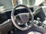 Opel Astra bei Gebrauchtwagen.expert - Abbildung (13 / 15)