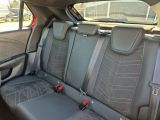 Opel Corsa bei Gebrauchtwagen.expert - Abbildung (11 / 15)