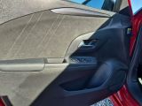 Opel Corsa bei Gebrauchtwagen.expert - Abbildung (9 / 15)
