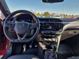 Opel Corsa bei Gebrauchtwagen.expert - Abbildung (14 / 15)