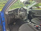Opel Corsa bei Gebrauchtwagen.expert - Abbildung (8 / 15)