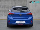 Opel Corsa bei Gebrauchtwagen.expert - Abbildung (4 / 15)