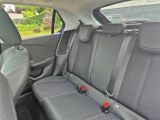 Opel Corsa bei Gebrauchtwagen.expert - Abbildung (11 / 15)