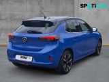 Opel Corsa bei Gebrauchtwagen.expert - Abbildung (3 / 15)