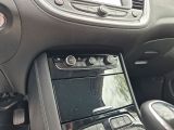 Opel Grandland X bei Gebrauchtwagen.expert - Abbildung (15 / 15)