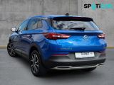 Opel Grandland X bei Gebrauchtwagen.expert - Abbildung (6 / 15)