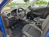 Opel Grandland X bei Gebrauchtwagen.expert - Abbildung (8 / 15)