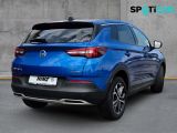 Opel Grandland X bei Gebrauchtwagen.expert - Abbildung (3 / 15)