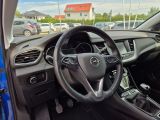 Opel Grandland X bei Gebrauchtwagen.expert - Abbildung (13 / 15)