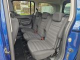 Opel Combo bei Gebrauchtwagen.expert - Abbildung (11 / 15)