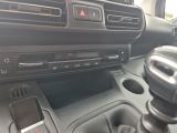 Opel Combo bei Gebrauchtwagen.expert - Abbildung (15 / 15)