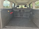Opel Combo bei Gebrauchtwagen.expert - Abbildung (5 / 15)