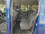 Opel Combo bei Gebrauchtwagen.expert - Abbildung (10 / 15)