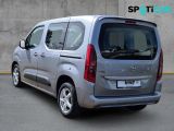 Opel Combo bei Gebrauchtwagen.expert - Abbildung (6 / 15)