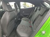 Opel Mokka bei Gebrauchtwagen.expert - Abbildung (10 / 15) Opel Mokka bei Gebrauchtwagen.expert - Abbildung (10 / 15)