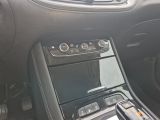 Opel Grandland X bei Gebrauchtwagen.expert - Abbildung (15 / 15)