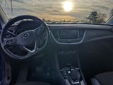 Opel Grandland X bei Gebrauchtwagen.expert - Abbildung (14 / 15)