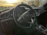 Opel Grandland X bei Gebrauchtwagen.expert - Abbildung (13 / 15)