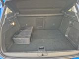 Opel Grandland X bei Gebrauchtwagen.expert - Abbildung (5 / 15)