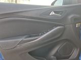 Opel Grandland X bei Gebrauchtwagen.expert - Abbildung (9 / 15)