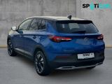 Opel Grandland X bei Gebrauchtwagen.expert - Abbildung (6 / 15)