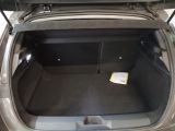 Opel Astra bei Gebrauchtwagen.expert - Abbildung (8 / 12)
