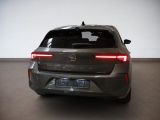 Opel Astra bei Gebrauchtwagen.expert - Abbildung (5 / 12)