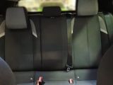 Opel Astra bei Gebrauchtwagen.expert - Abbildung (7 / 12)