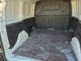 Opel Combo bei Gebrauchtwagen.expert - Abbildung (11 / 15)