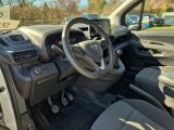 Opel Combo bei Gebrauchtwagen.expert - Abbildung (8 / 15)