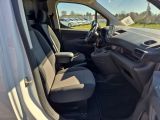 Opel Combo bei Gebrauchtwagen.expert - Abbildung (12 / 15)