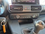 Opel Combo bei Gebrauchtwagen.expert - Abbildung (15 / 15)