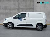Opel Combo bei Gebrauchtwagen.expert - Abbildung (7 / 15)
