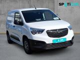 Opel Combo bei Gebrauchtwagen.expert - Abbildung (2 / 15)