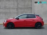 Opel Corsa bei Gebrauchtwagen.expert - Abbildung (7 / 15)