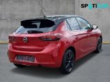 Opel Corsa bei Gebrauchtwagen.expert - Abbildung (3 / 15)
