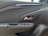 Opel Corsa bei Gebrauchtwagen.expert - Abbildung (9 / 15)
