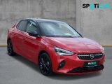Opel Corsa bei Gebrauchtwagen.expert - Abbildung (2 / 15)