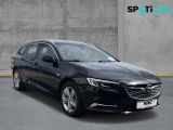 Opel Insignia bei Gebrauchtwagen.expert - Abbildung (2 / 15)