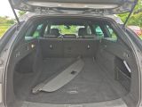 Opel Insignia bei Gebrauchtwagen.expert - Abbildung (5 / 15)