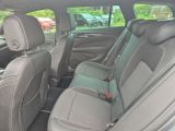 Opel Insignia bei Gebrauchtwagen.expert - Abbildung (10 / 15)