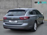 Opel Insignia bei Gebrauchtwagen.expert - Abbildung (3 / 15)