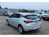 Opel Astra bei Gebrauchtwagen.expert - Abbildung (9 / 15)
