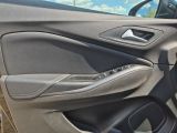 Opel Grandland X bei Gebrauchtwagen.expert - Abbildung (9 / 15)