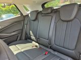 Opel Grandland X bei Gebrauchtwagen.expert - Abbildung (11 / 15)