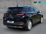 Opel Grandland X bei Gebrauchtwagen.expert - Abbildung (3 / 15)