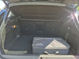 Opel Grandland X bei Gebrauchtwagen.expert - Abbildung (5 / 15)