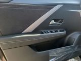 Opel Astra bei Gebrauchtwagen.expert - Abbildung (9 / 9)