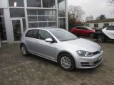 VW Golf bei Gebrauchtwagen.expert - Abbildung (3 / 15)